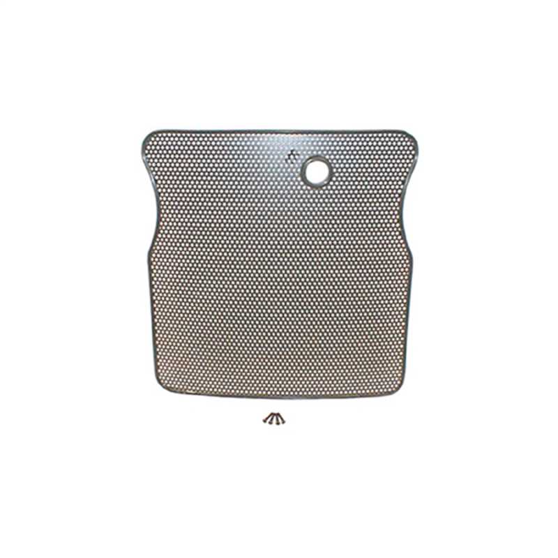 Radiator Bug Shield 11213.02